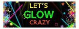 Glow Somewhere in the Woods