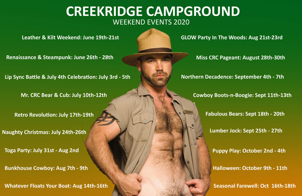 2020-Campground-Flyer--Updated-6-7-20
