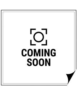 coming-soon coming-soon