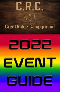 2022 CRC Digital Event Guide